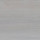 White Washed