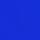 Pacific Blue
