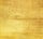 Vintage Gold Leaf