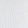 Pleatedmattewhite