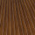 Pleatedkoa