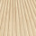 Pleatednatural