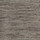 Weathered Wood