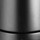 Matte Black
