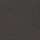 Matte Greige