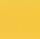 Lemon Yellow