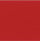Cardinal Red