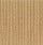 Straw Linen