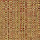 Straw
