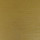 Brushed Satin Brass