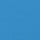 Aqua Blue