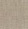 Stone Linen