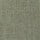 Cast Ash