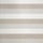 Direction Linen Stripe