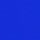 Pacific Blue