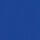 Cobalt