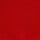 Jockey Red