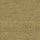 Heather Beige