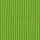 Ginkgo