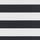 Kinzie Coal Stripe