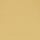 Soft Gold