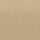 Heather Beige