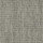 Granite