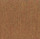 Teak