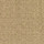 Sesame Linen