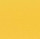 Lemon Yellow