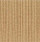 Straw Linen