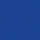 Cobalt