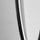 Polished Chrome