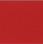 Cardinal Red