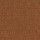 Chili Linen