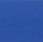 True Blue