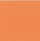 Tuscan