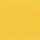 Sunflower Yellow