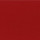 Jockey Red