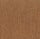 Teak