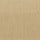 Heather Beige