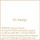 Brushed Gold/Light Guide