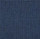 Spectrum Indigo
