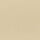 Antique Beige
