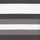 Richmond Stone Stripe