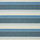 Gateway Coast Stripe