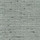 Silver Linen