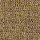 Sesame