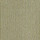 Antique Beige