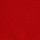 Jockey Red
